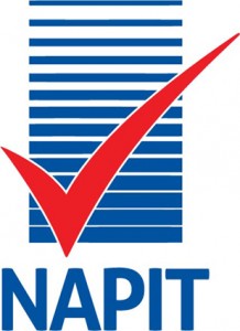 NAPIT-Blue-web