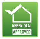 Special feature panel-Green Deal Advisor
