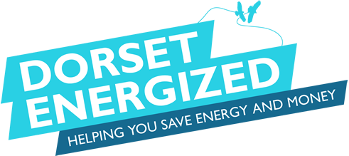 solar panel-NGPS Solar Panels - Dorset Engerized Logo