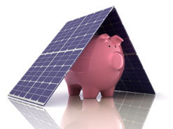 solar-savings-are-possible